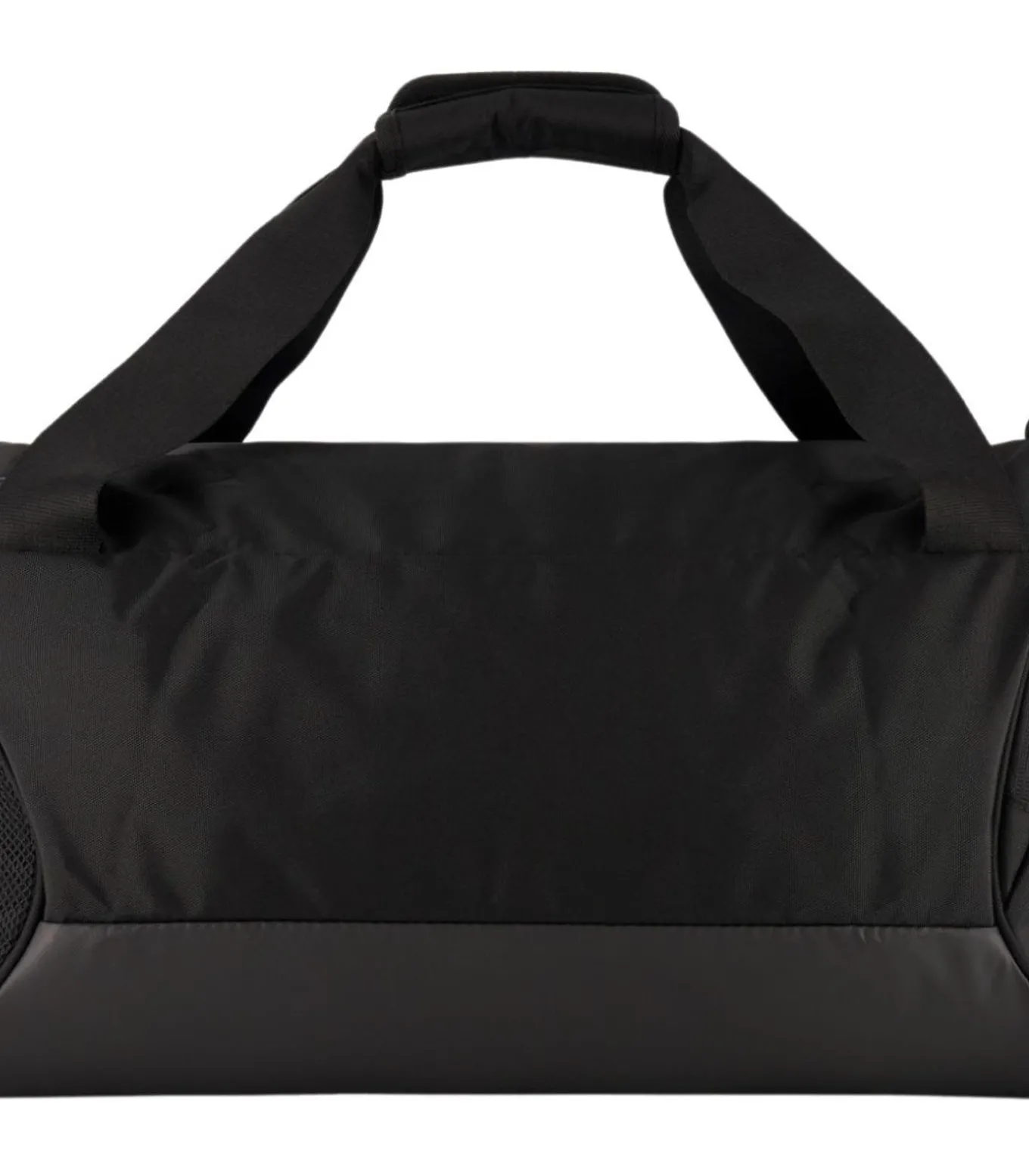 LOGO - Plunjezak - Zwart