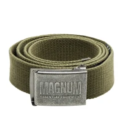 LOGO - Riem - Khaki