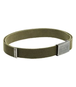 LOGO - Riem - Khaki