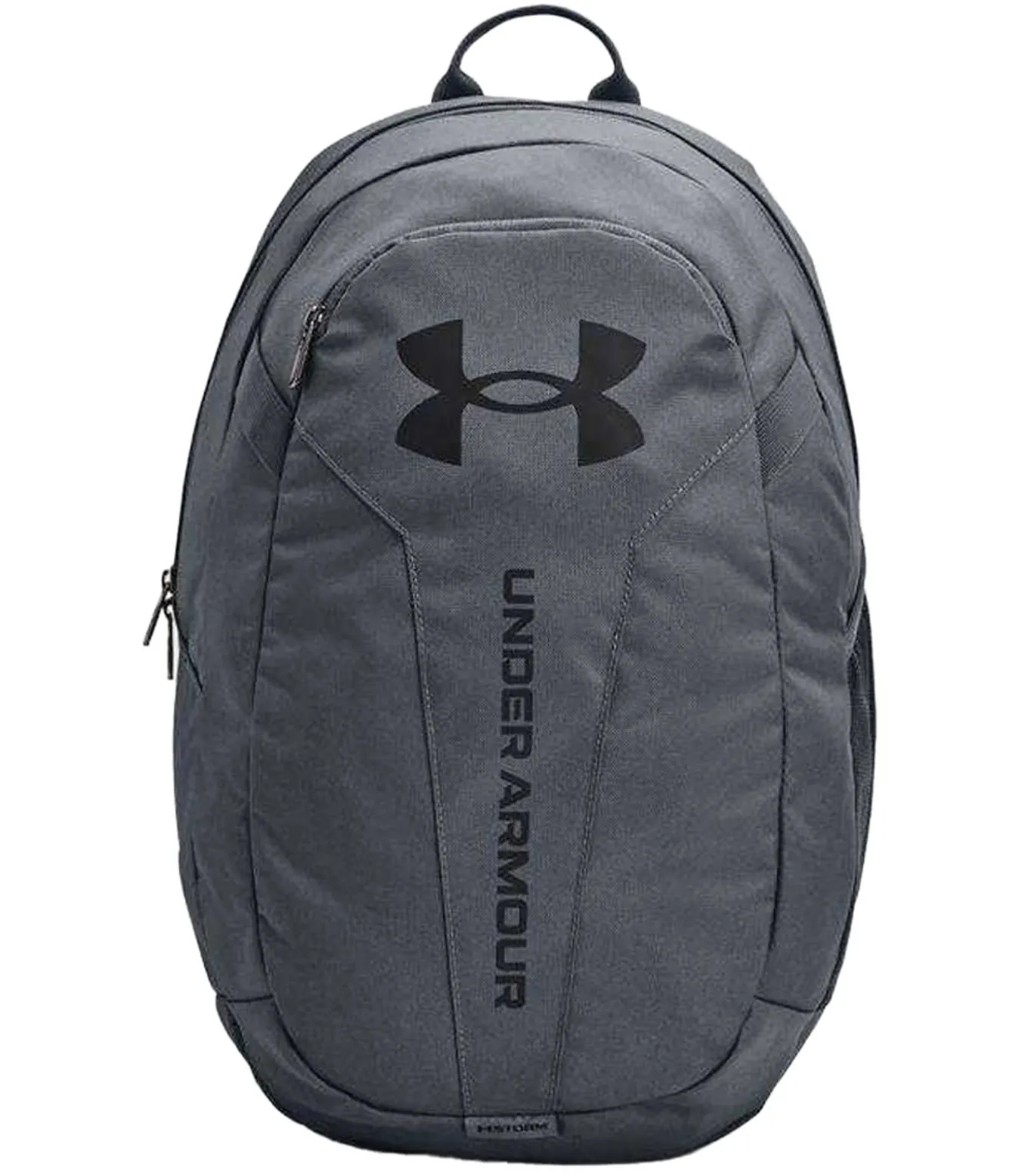 LOGO - Rugzak - Grijs