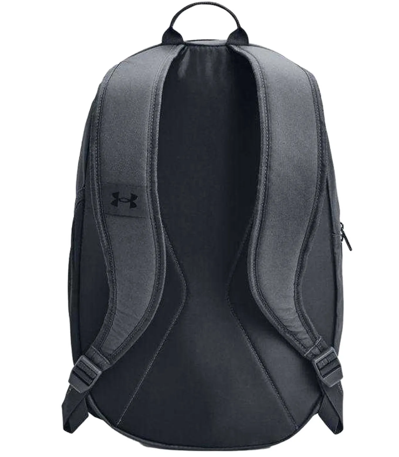 LOGO - Rugzak - Grijs