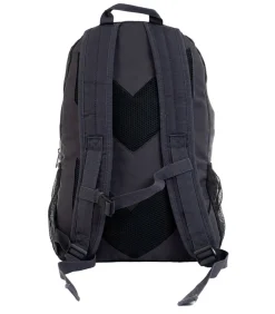 LOGO - Rugzak - Zwart