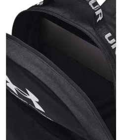 LOGO - Rugzak - Zwart