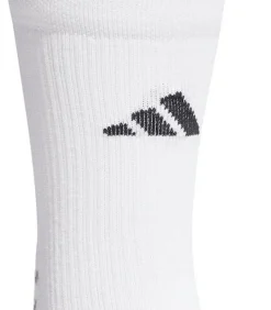 LOGO - Sokken - Wit