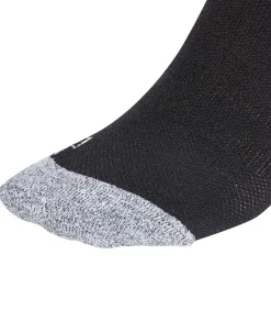 LOGO - Sokken - Zwart