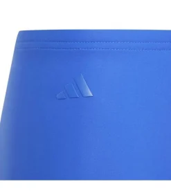 LOGO - Zwembroek - Blauw