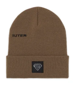 Logo Beanie