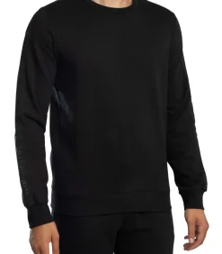 Logo Lounge Trainingspak