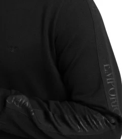 Logo Lounge Trainingspak