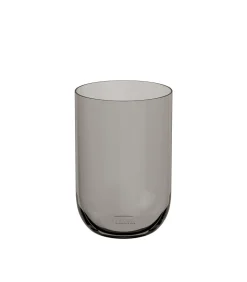 Longdrinkglas, Set 2-dlg Like Smoke