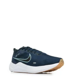 Loopschoenen Downshifter 12