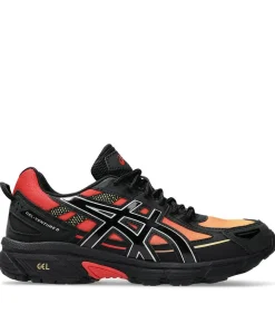 Loopschoenen Gel Venture 6 Gs