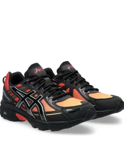 Loopschoenen Gel Venture 6 Gs