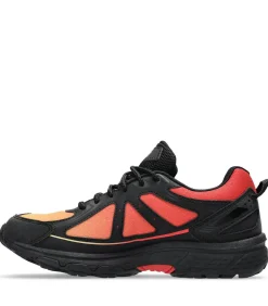Loopschoenen Gel Venture 6 Gs