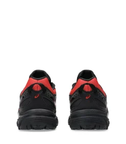 Loopschoenen Gel Venture 6 Gs