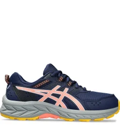 Loopschoenen Pre Venture 9 Gs