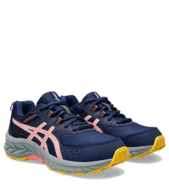 Loopschoenen Pre Venture 9 Gs