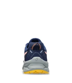 Loopschoenen Pre Venture 9 Gs