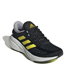 Loopschoenen voor kinderen Supernova 2.0