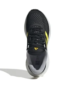 Loopschoenen voor kinderen Supernova 2.0