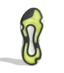 Loopschoenen voor kinderen Supernova 2.0