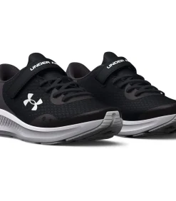 Loopschoenen voor kinderen