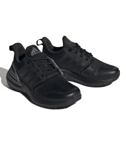 Loopschoenen voor kinderen