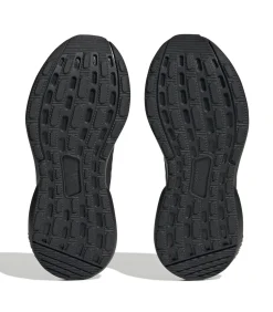 Loopschoenen voor kinderen