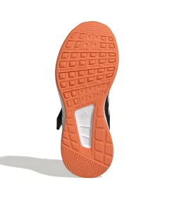 Loopschoenen voor kinderen Runfalcon 2.0