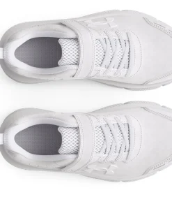 Loopschoenen voor kinderen