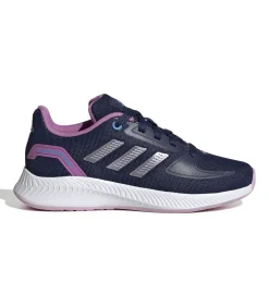 Loopschoenen voor kinderen Runfalcon 2.0