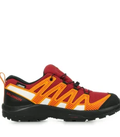 Loopschoenen Xa Pro V8 Cswp J