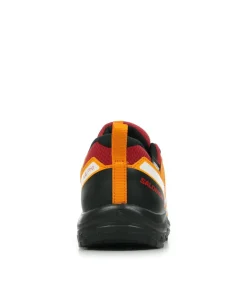 Loopschoenen Xa Pro V8 Cswp J