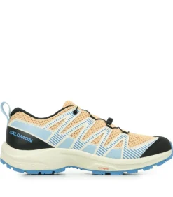 Loopschoenen Xa Pro V8 J