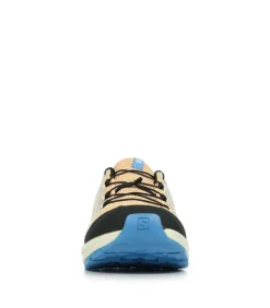 Loopschoenen Xa Pro V8 J