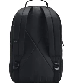 LOUDON - Rugzak - Zwart