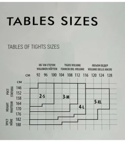 Love 20den Sheer Jarretelpanty - Zwart - L