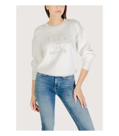 Ls Cn Leighton Logo Swtr