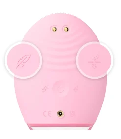 LUNA 4 plus Normal Skin