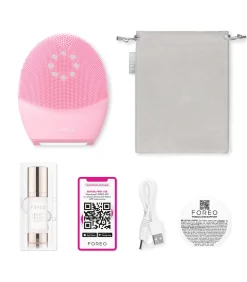 LUNA 4 plus Normal Skin