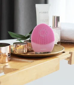 LUNA 4 plus Normal Skin