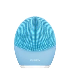 LUNA™ 3 sonische gezichtsreiniger en anti ageing massage-apparaat voor de gecombineerde huid