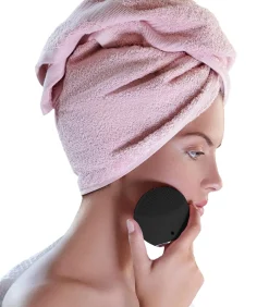 LUNA Mini 3 Midnight Elektrische Gezichtsreiniger voor Alle Huidtypen