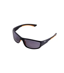 LUNITA - Zonnebril - Zwart