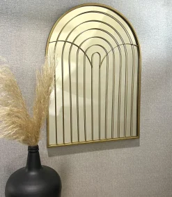 Luxe Spiegel Francesca