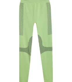 M096 - basislaag - Groen