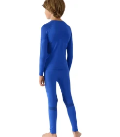 M149 - basislaag - Zwart