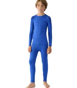 M149 - basislaag - Zwart