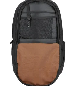 M187 - Rugzak - Bruin