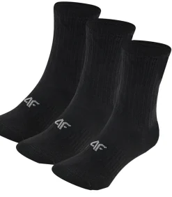 M478 - Sokken - Zwart